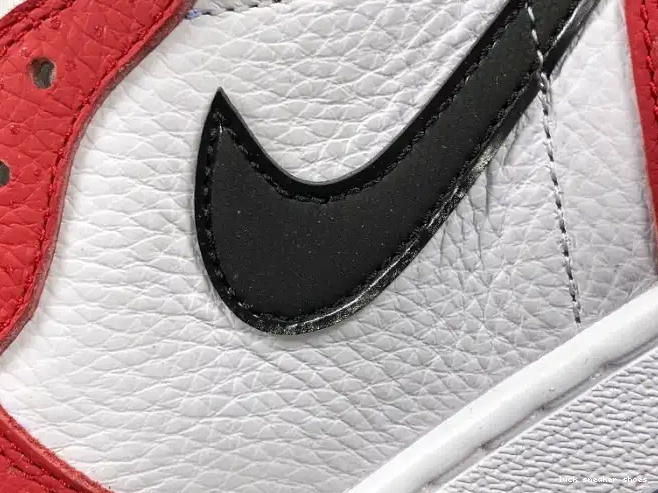 Reps LUCY 1 Air Retro High Story OG 555088-602 Jordan Origin 0424